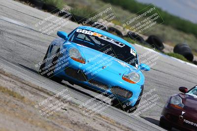 media/May-05-2024-PCA Golden Gate (Sun) [[e78a73752d]]/Club Race/Off Ramp/